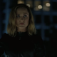 Illustration for article titled Westworld brings us into the city (and blows it up) in new season 3 trailer